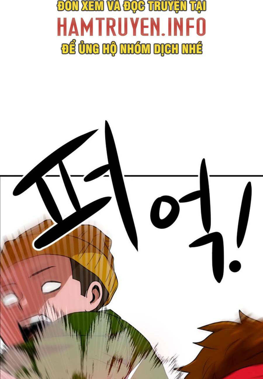 Double Click: Chapter 54