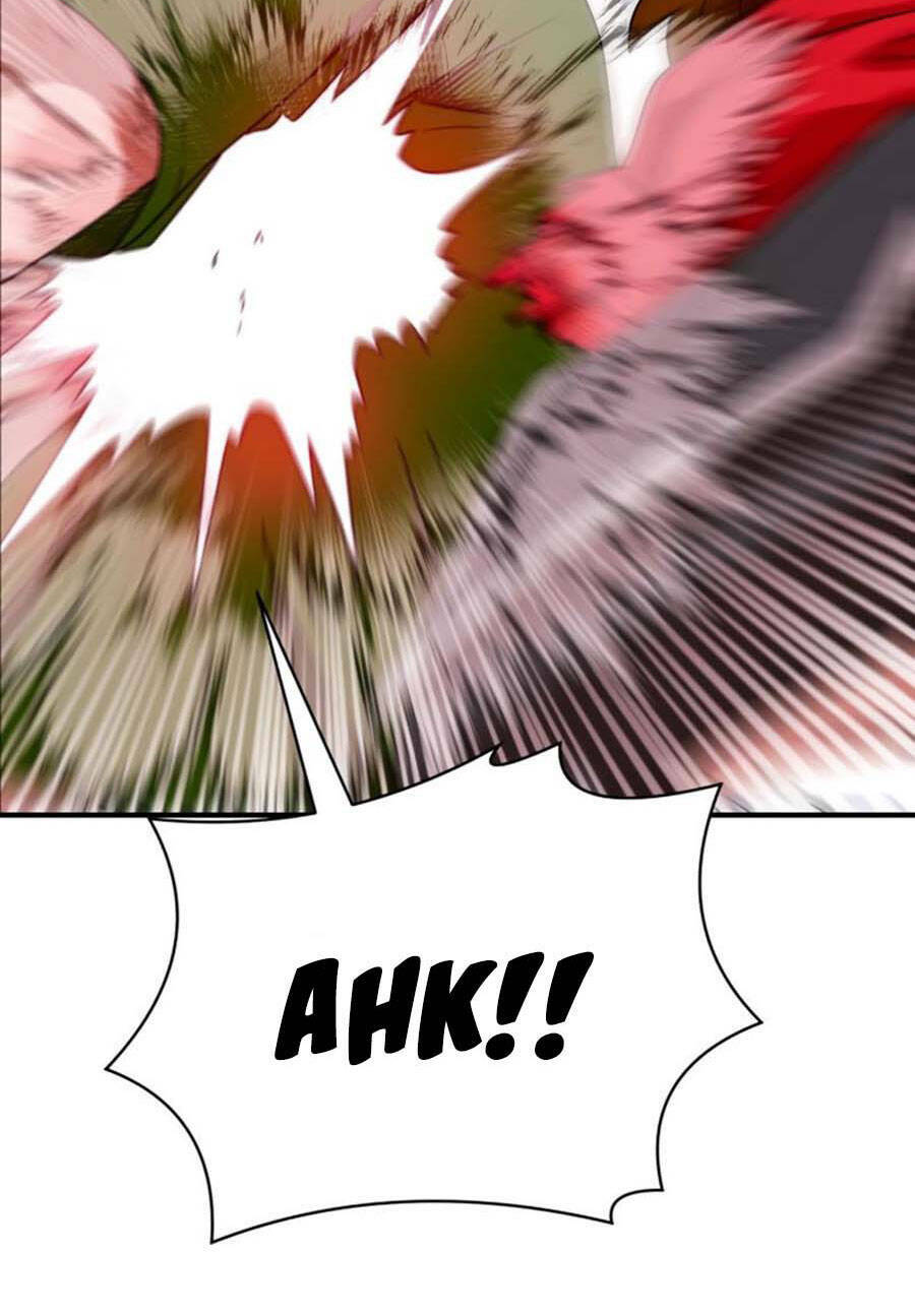 Double Click: Chapter 54