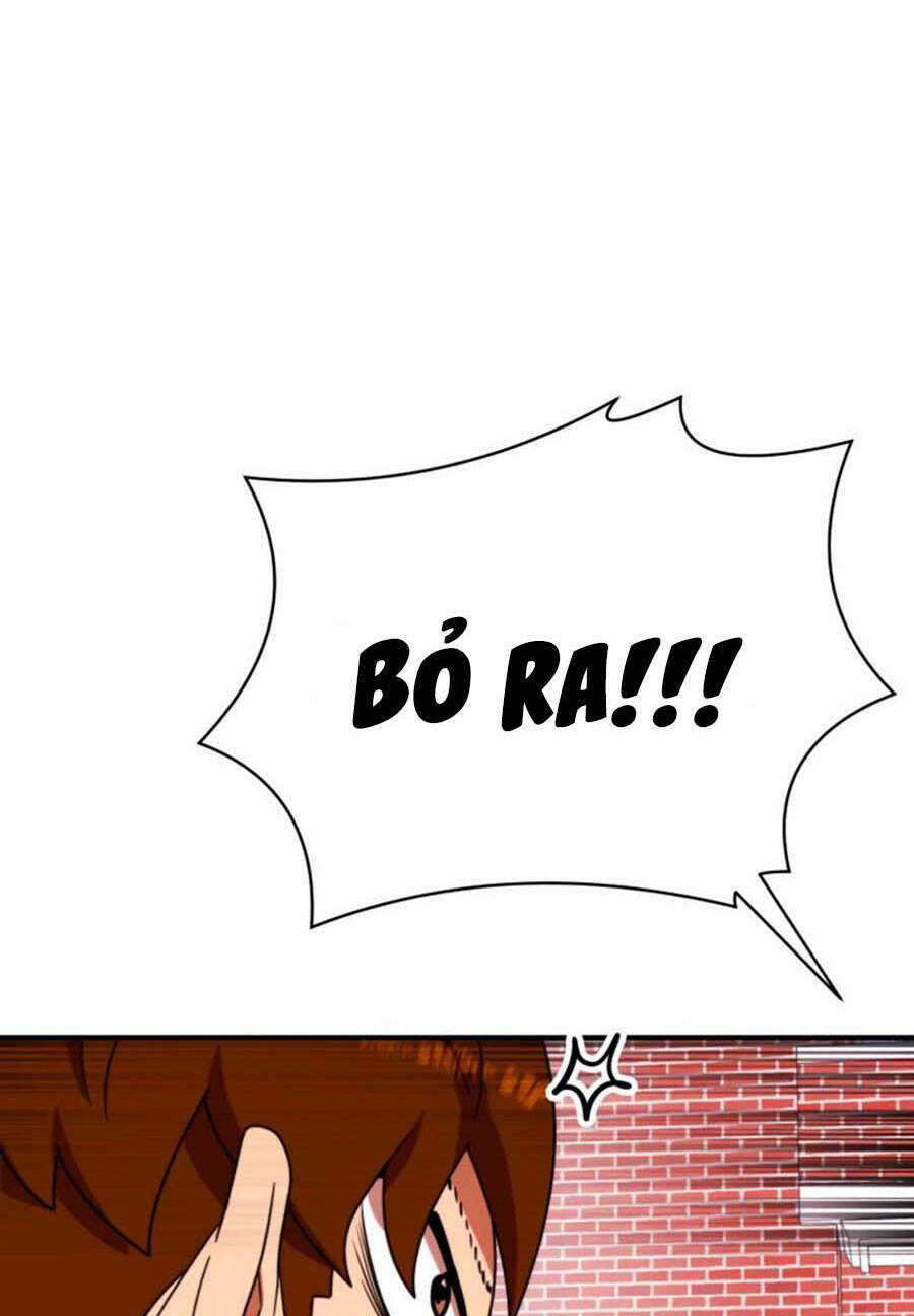 Double Click: Chapter 54