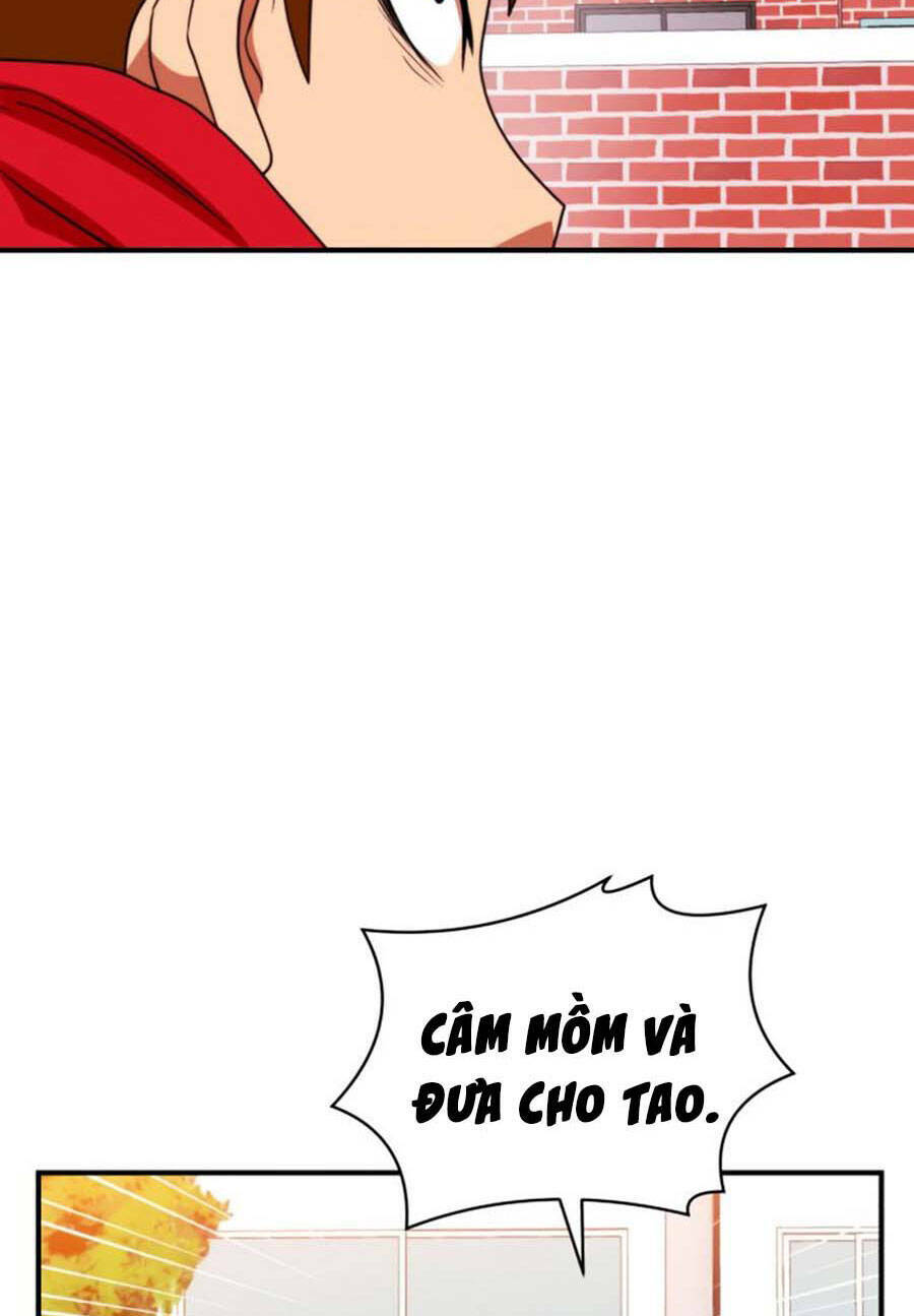 Double Click: Chapter 54