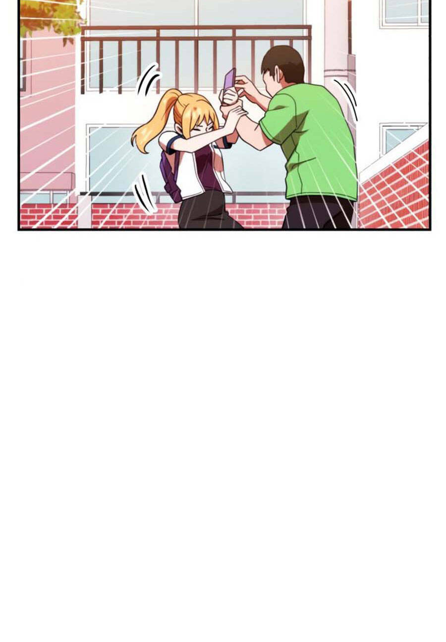 Double Click: Chapter 54