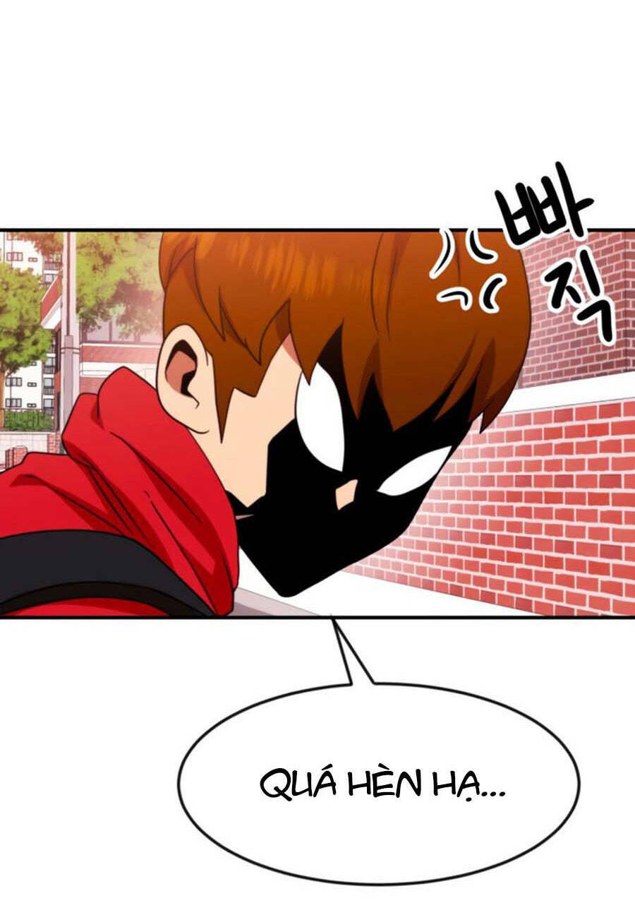 Double Click: Chapter 54