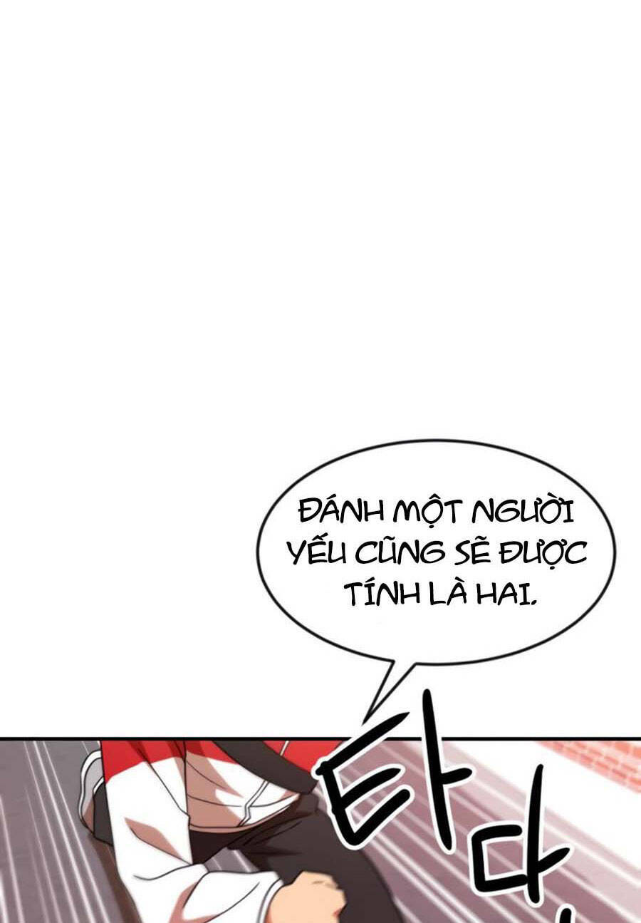 Double Click: Chapter 54