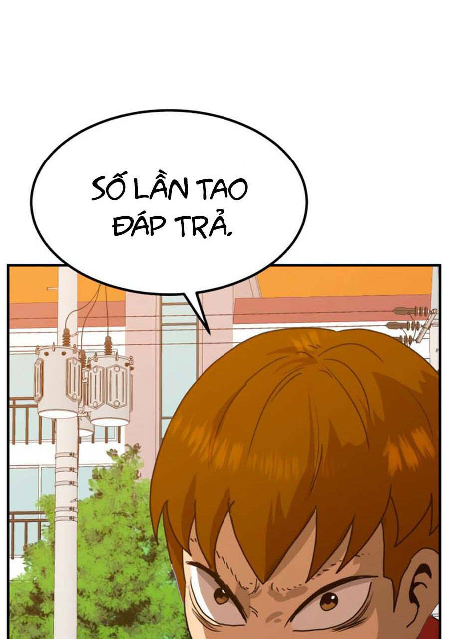 Double Click: Chapter 54