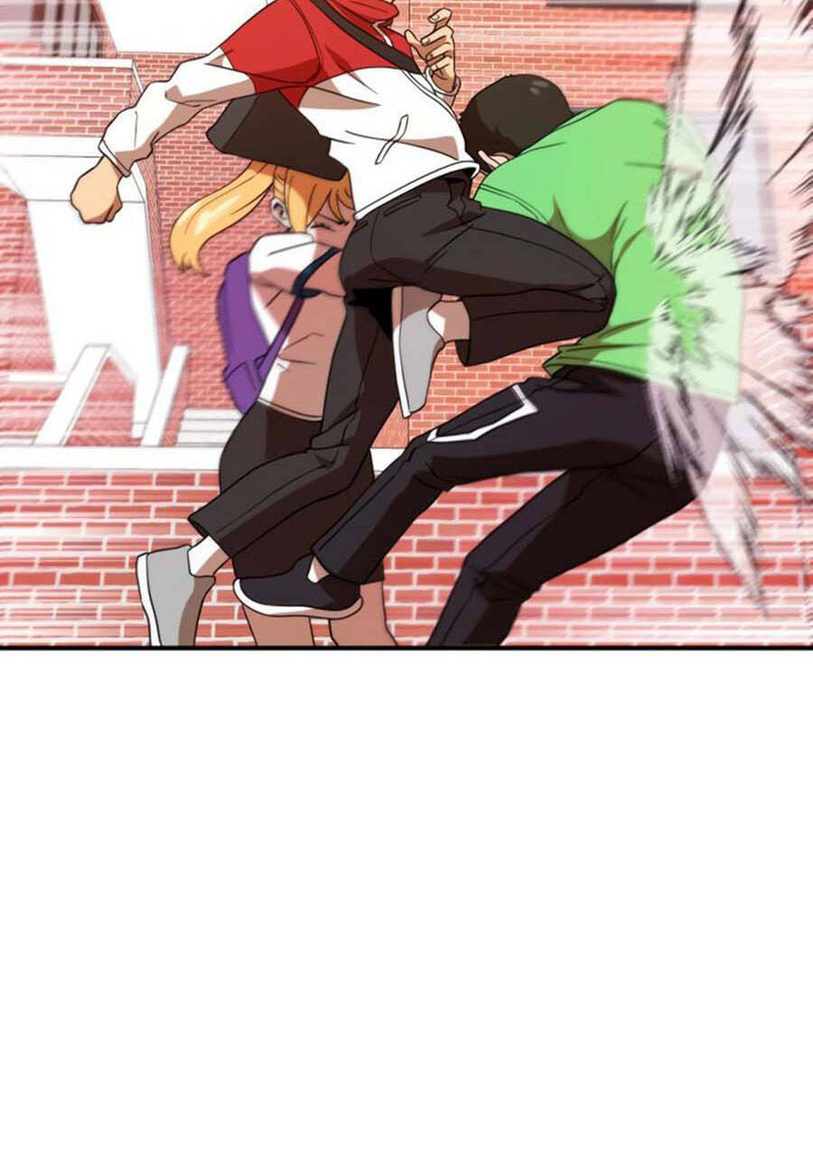 Double Click: Chapter 54