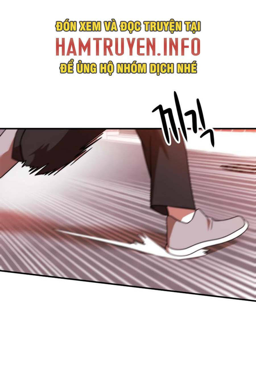 Double Click: Chapter 54