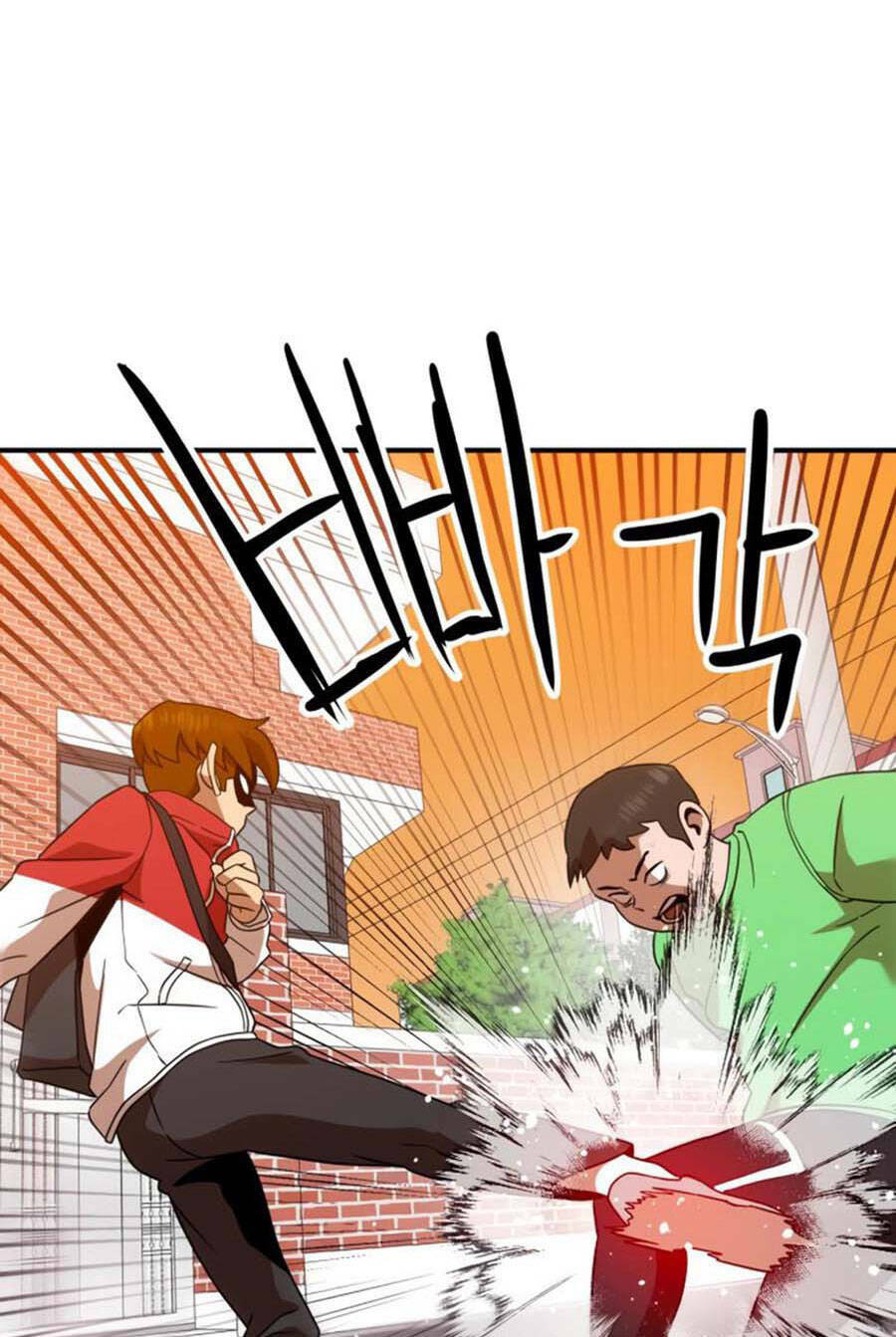 Double Click: Chapter 54