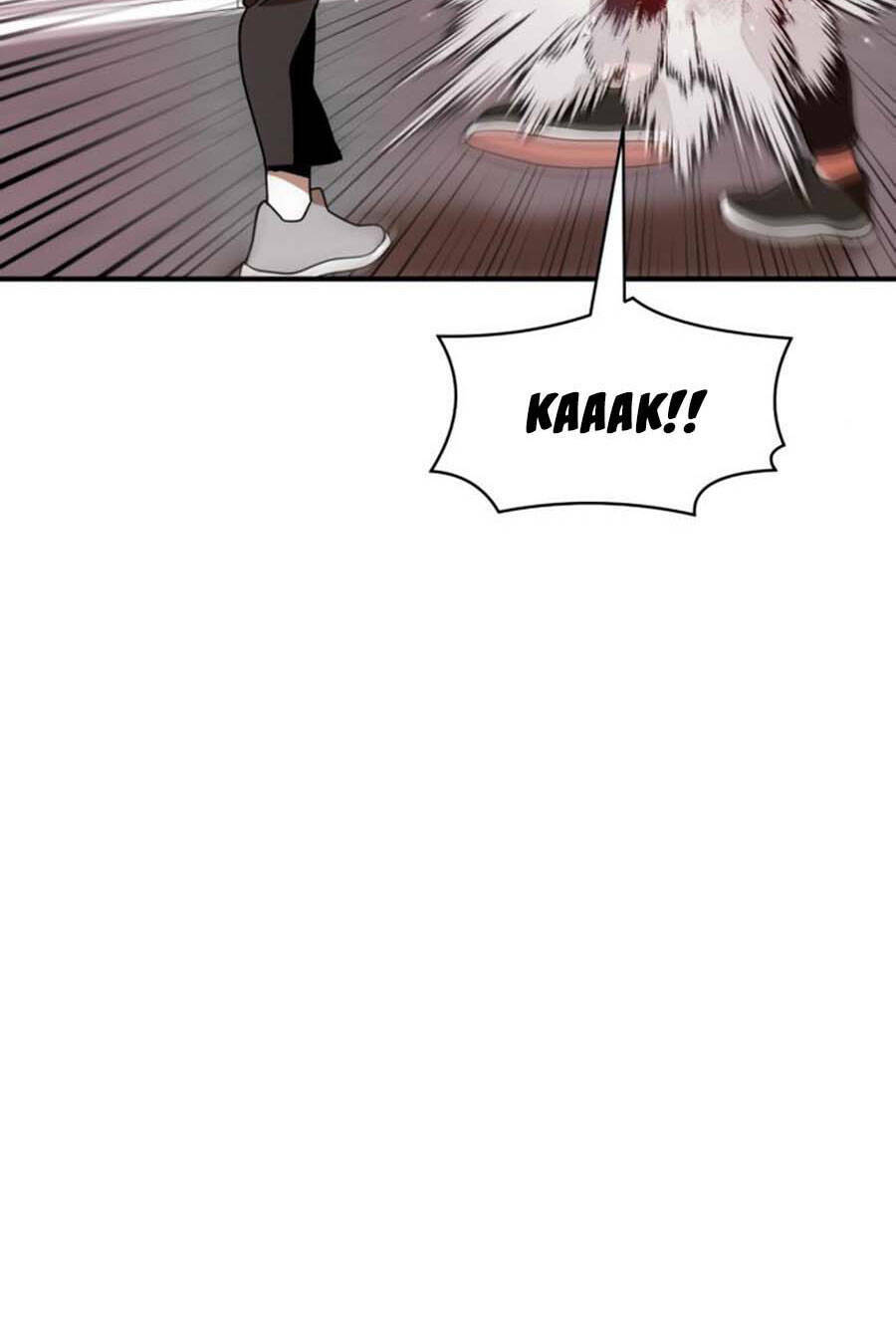 Double Click: Chapter 54