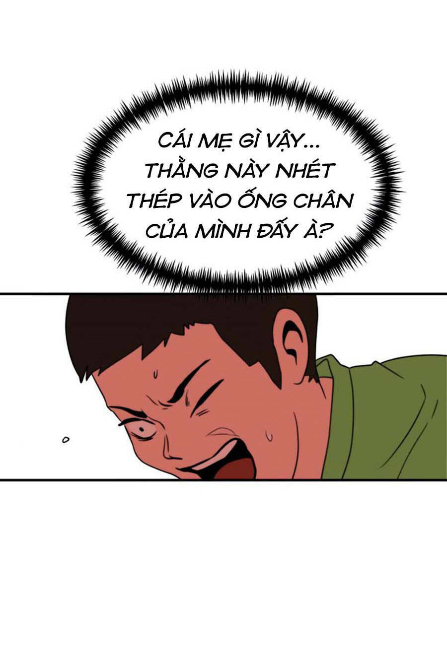 Double Click: Chapter 54