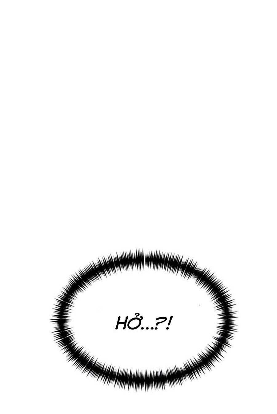 Double Click: Chapter 54