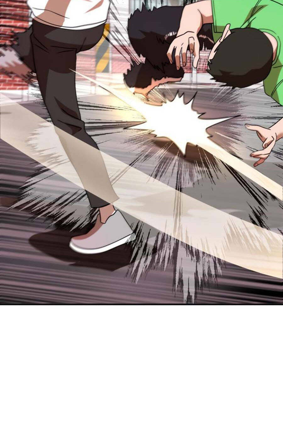 Double Click: Chapter 54