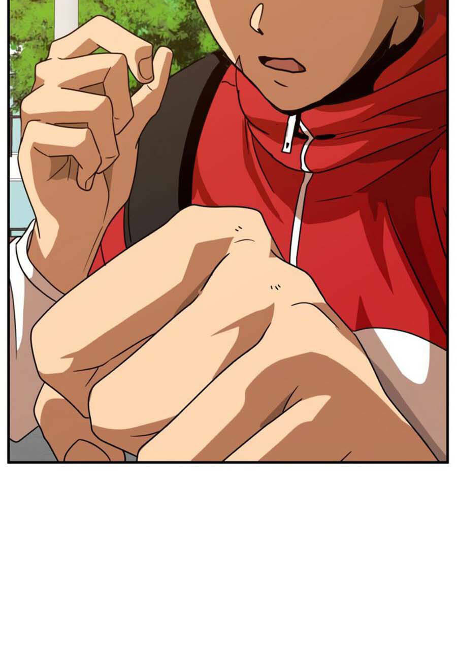Double Click: Chapter 54