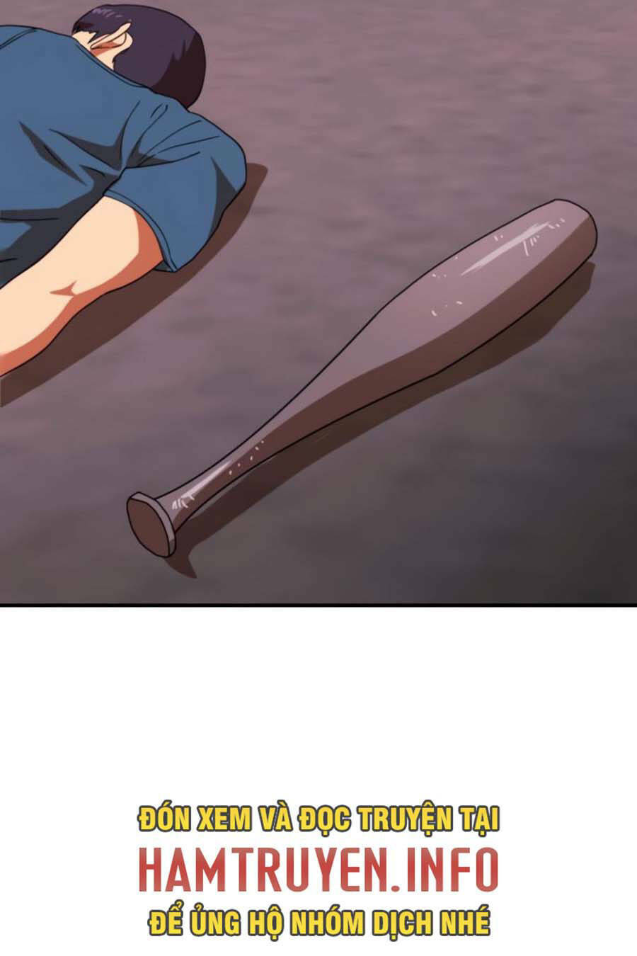 Double Click: Chapter 54