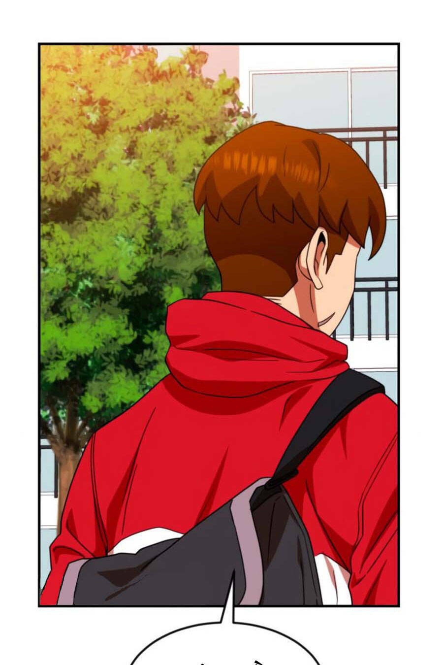 Double Click: Chapter 54