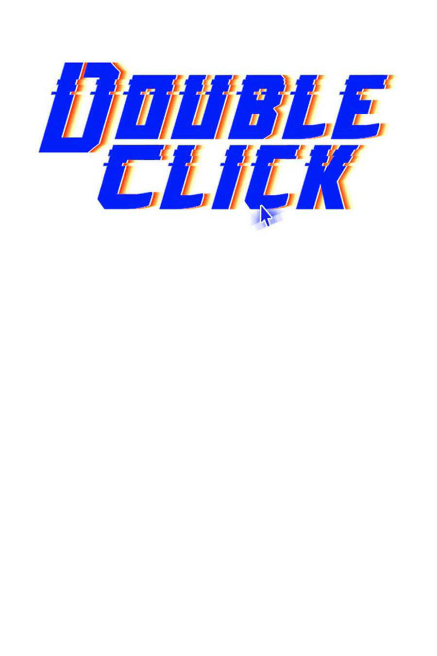 Double Click: Chapter 54