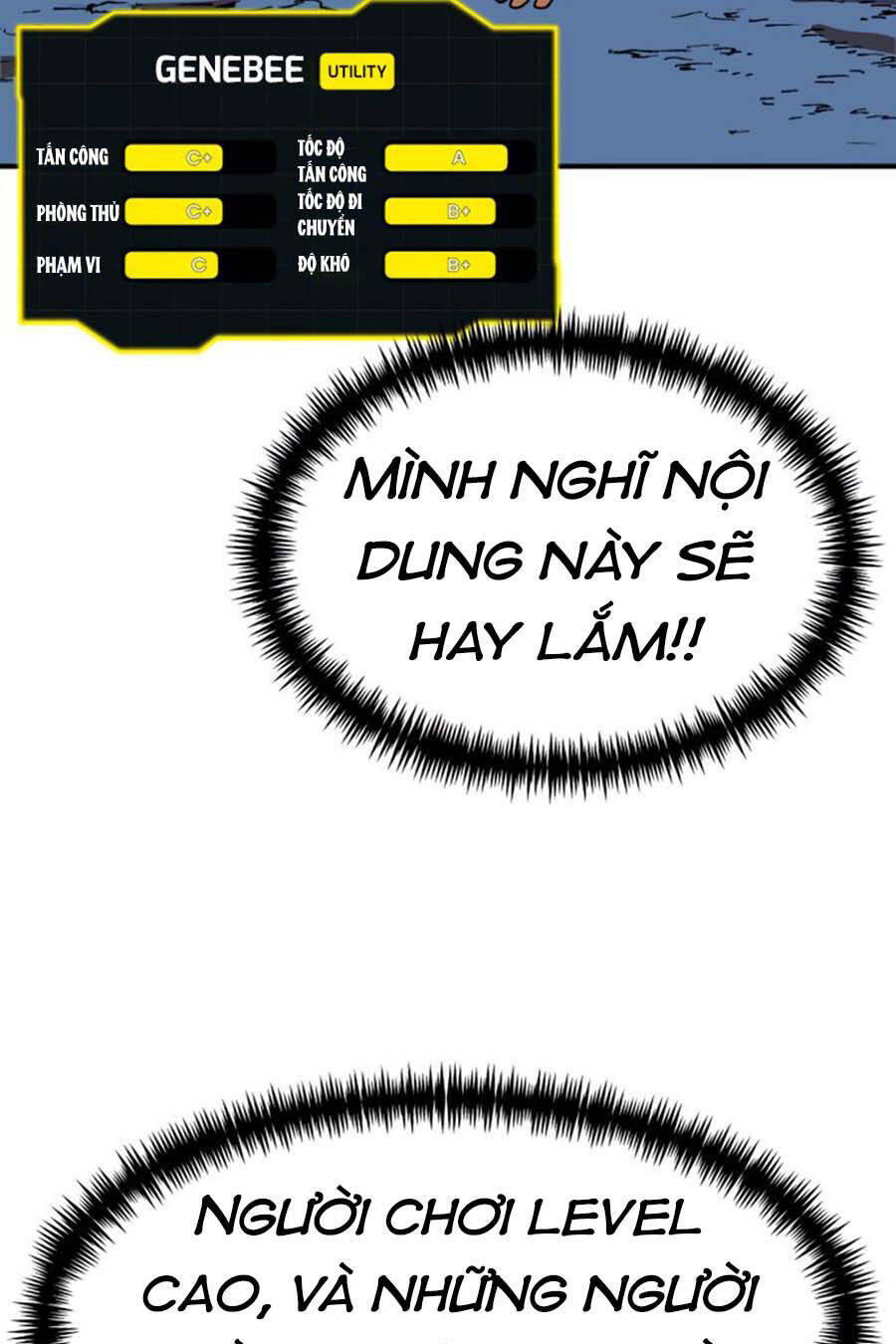 Double Click: Chapter 54