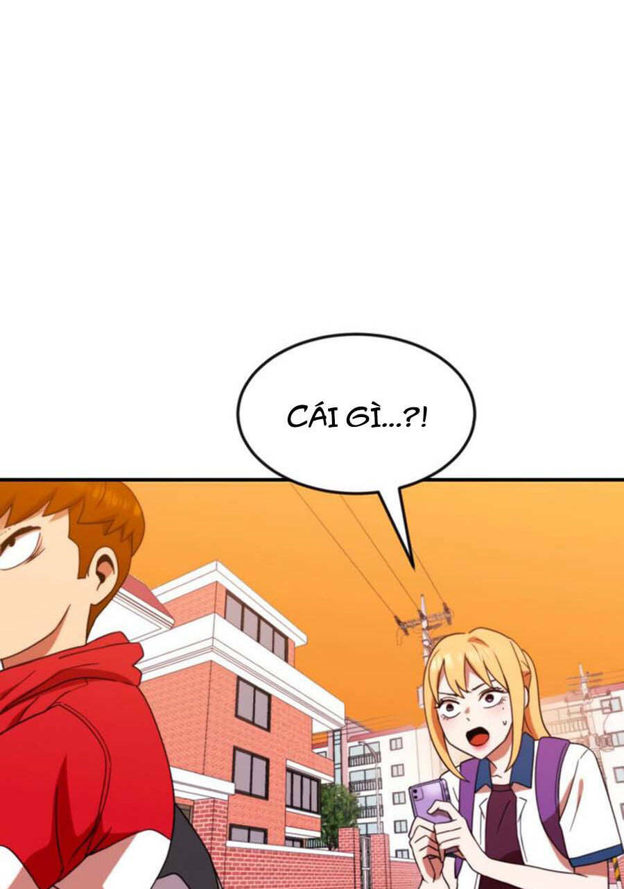Double Click: Chapter 54