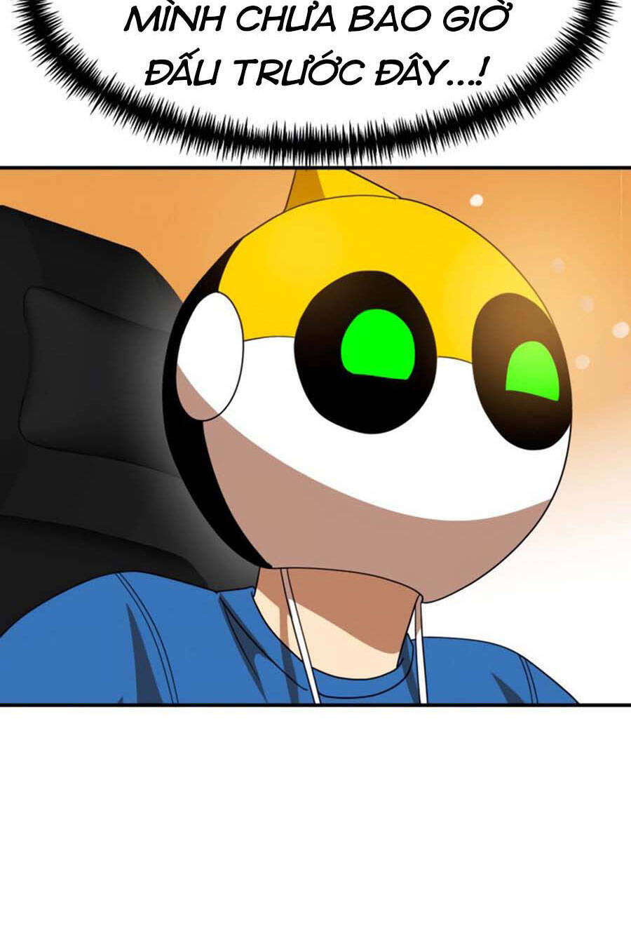 Double Click: Chapter 54
