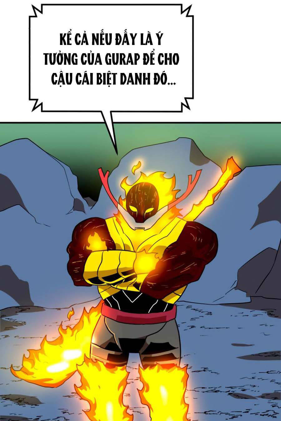 Double Click: Chapter 54