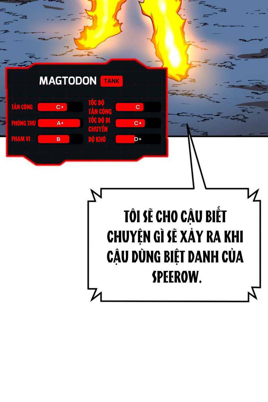 Double Click: Chapter 54