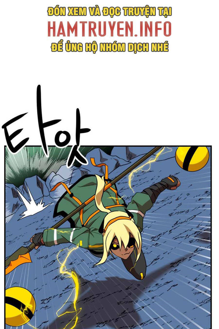Double Click: Chapter 54
