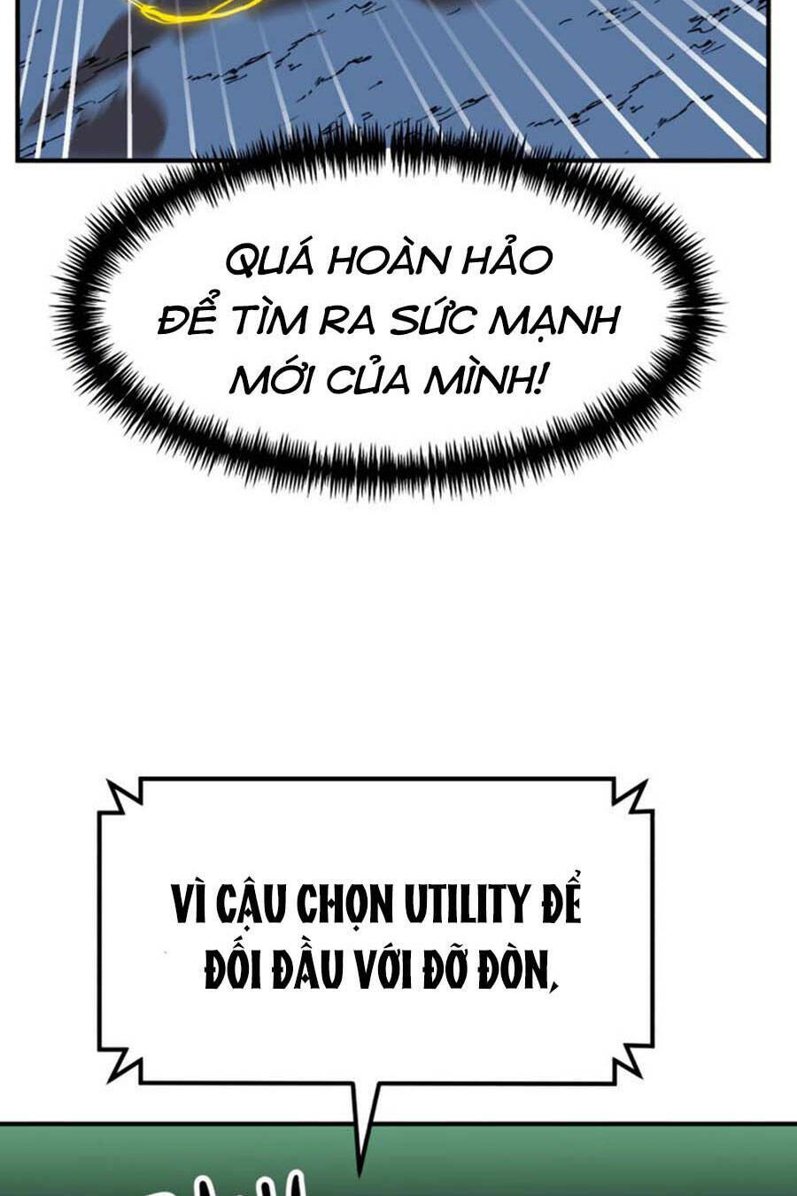 Double Click: Chapter 54