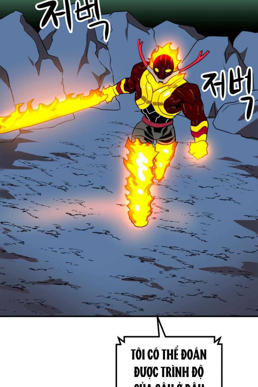 Double Click: Chapter 54