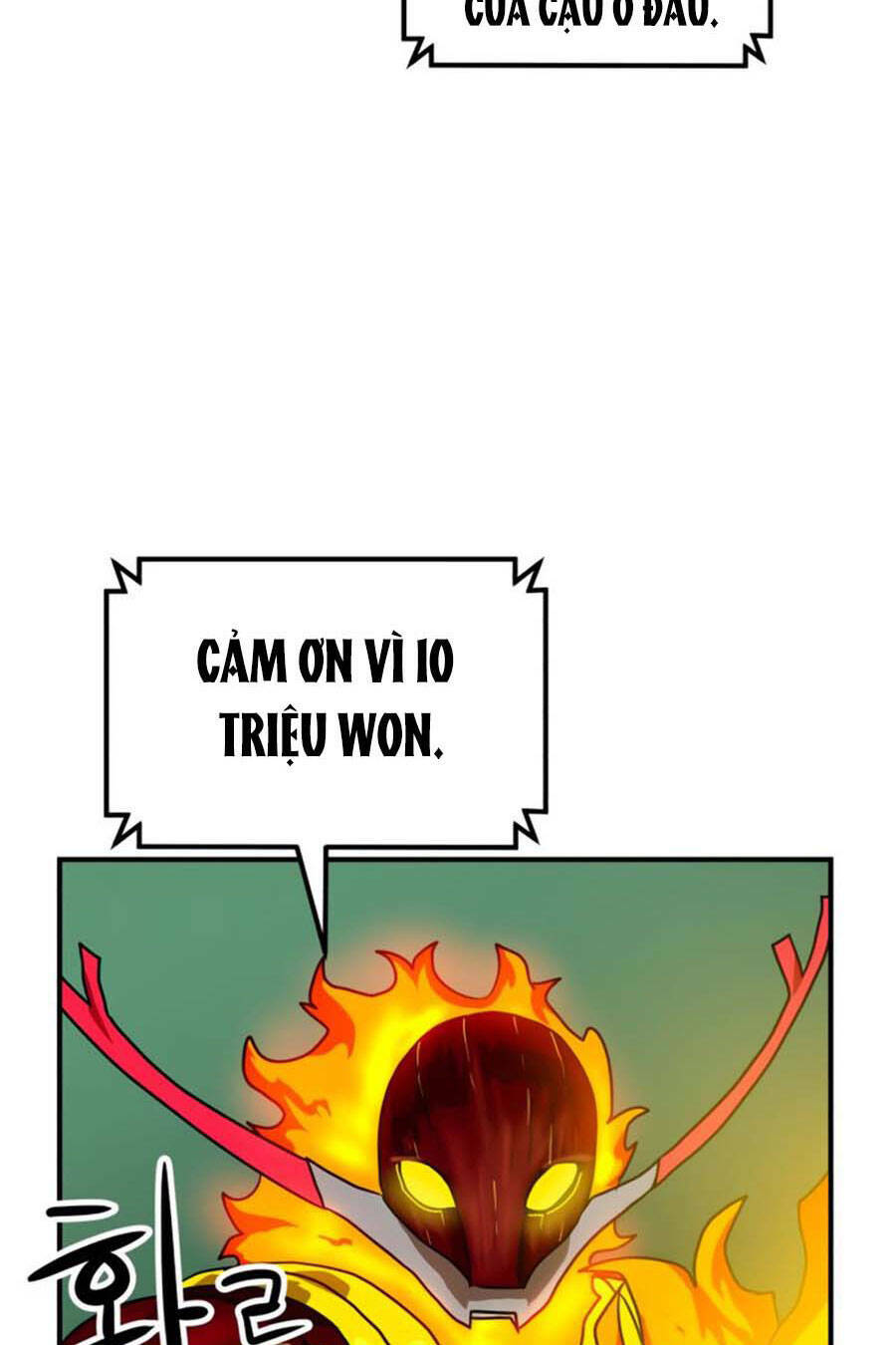 Double Click: Chapter 54