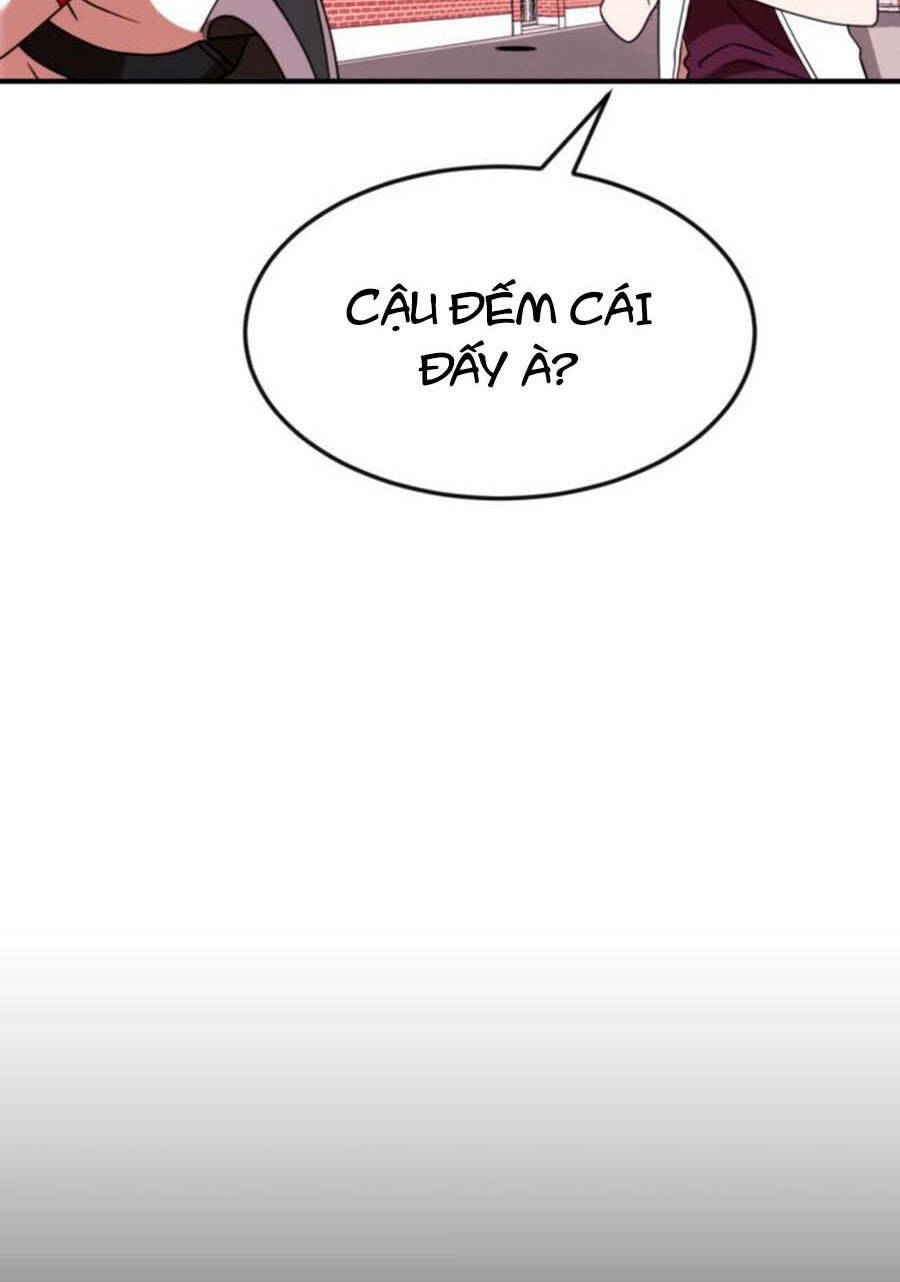 Double Click: Chapter 54