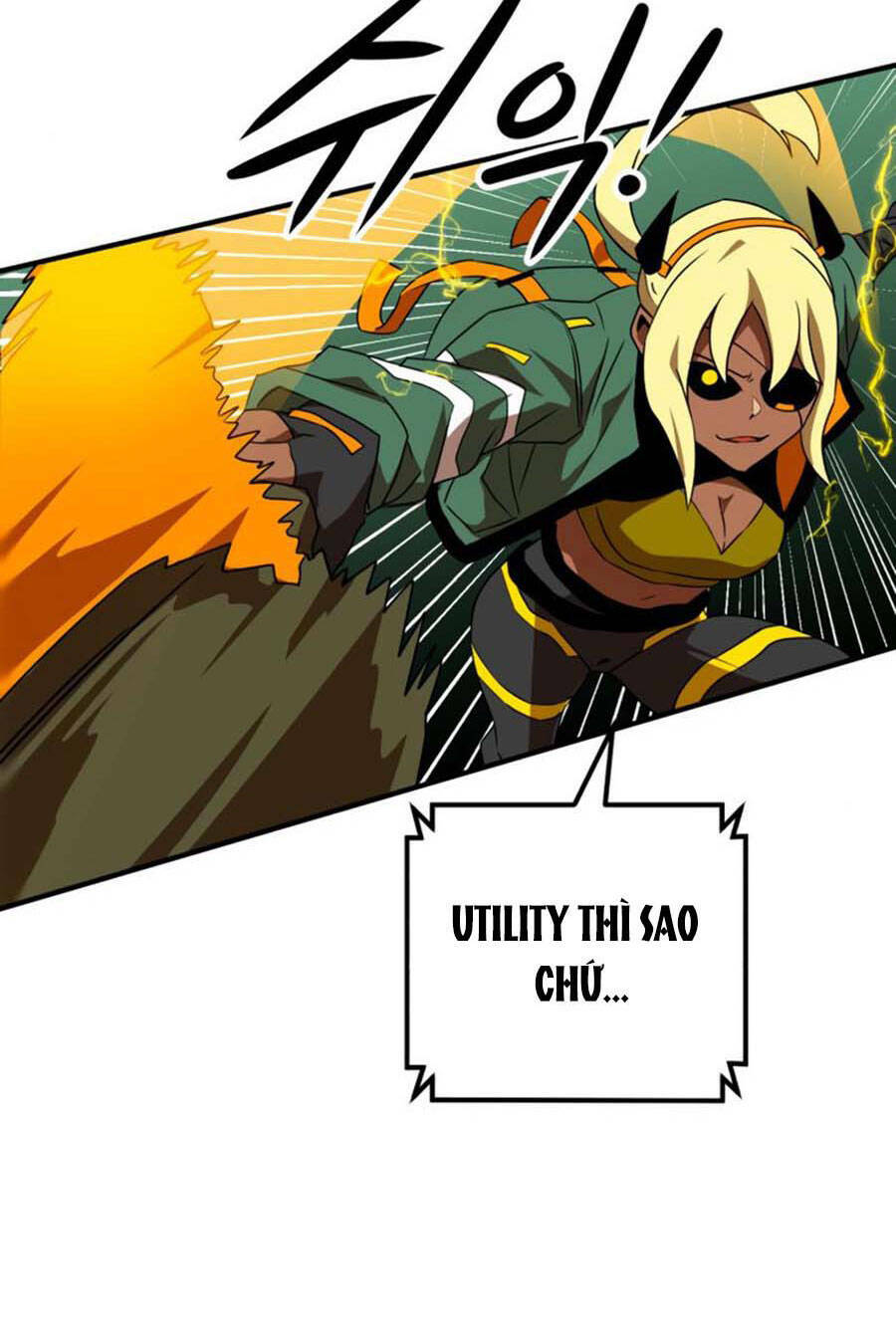 Double Click: Chapter 54