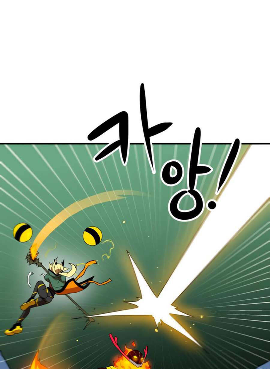 Double Click: Chapter 54