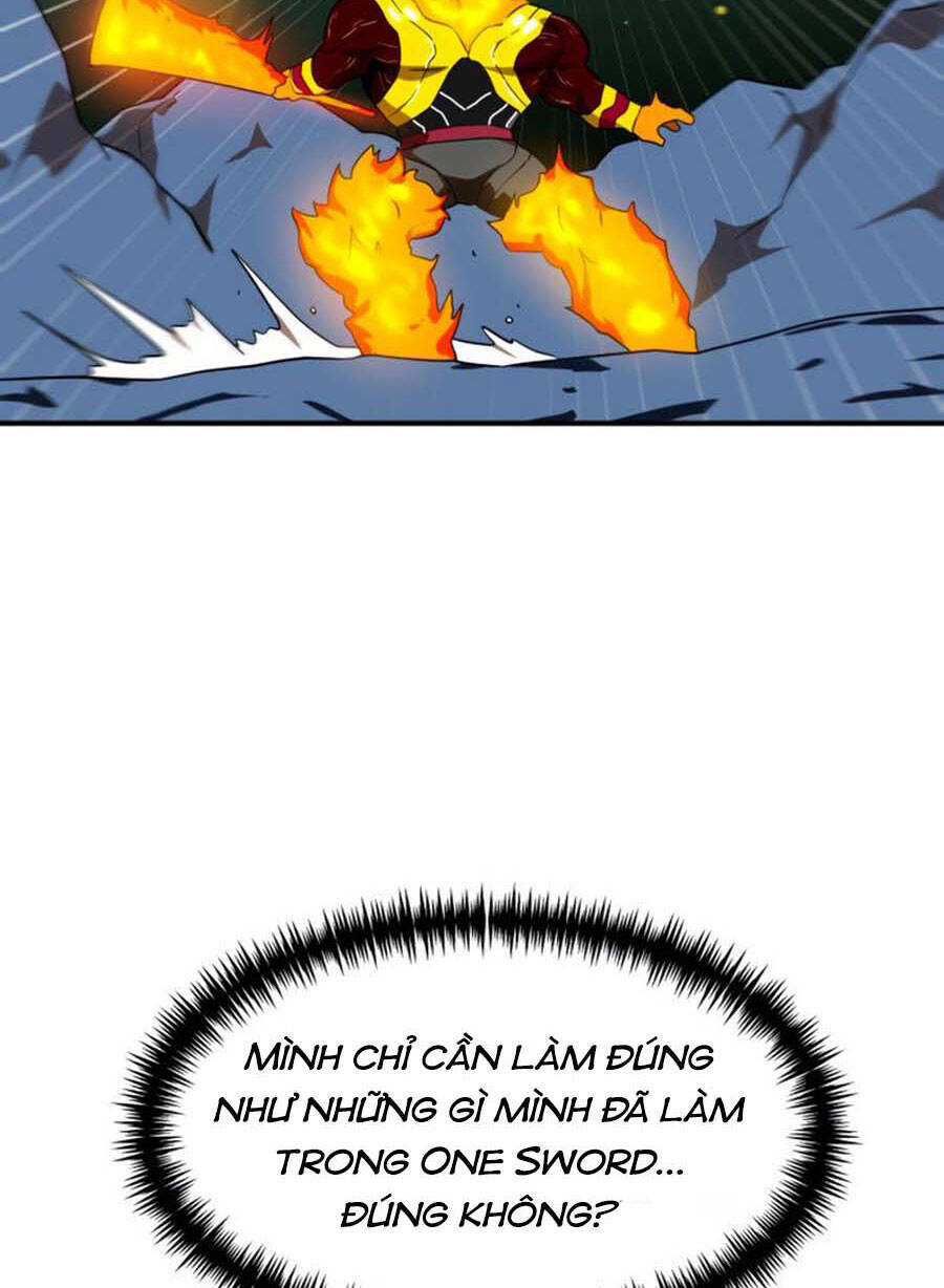 Double Click: Chapter 54