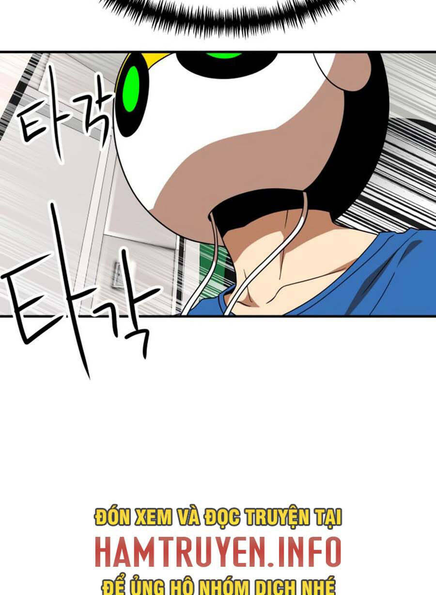 Double Click: Chapter 54