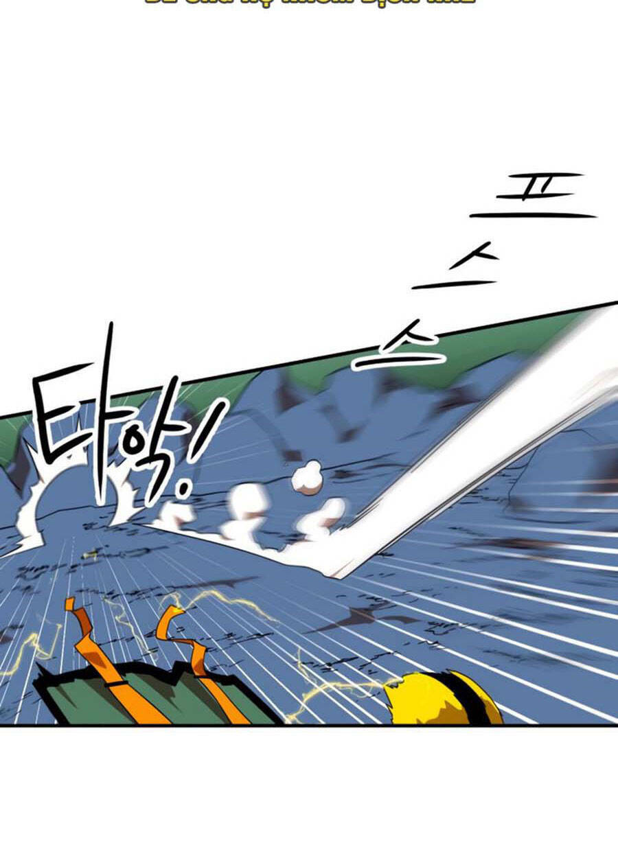 Double Click: Chapter 54