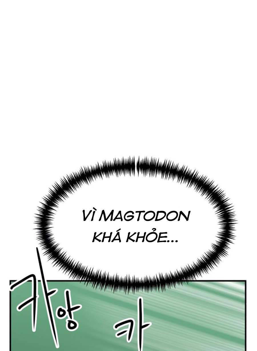 Double Click: Chapter 54