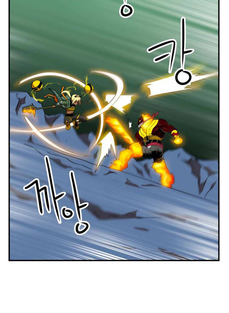 Double Click: Chapter 54