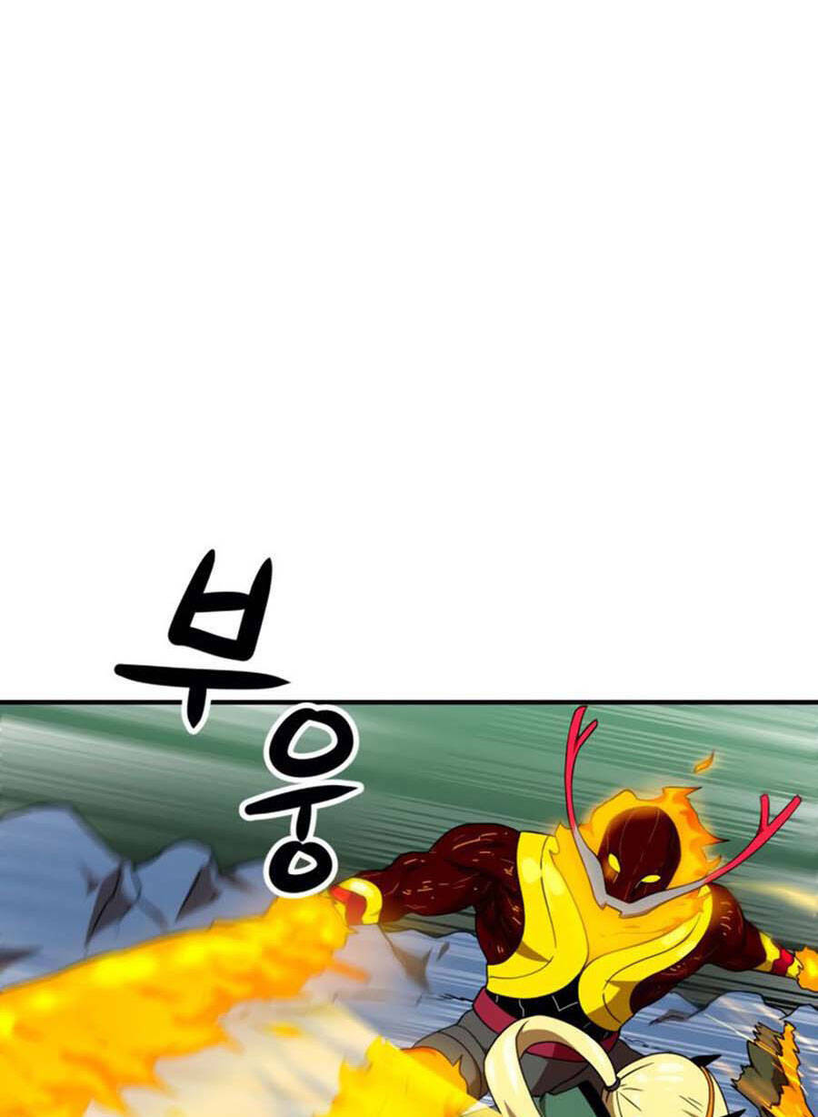 Double Click: Chapter 54