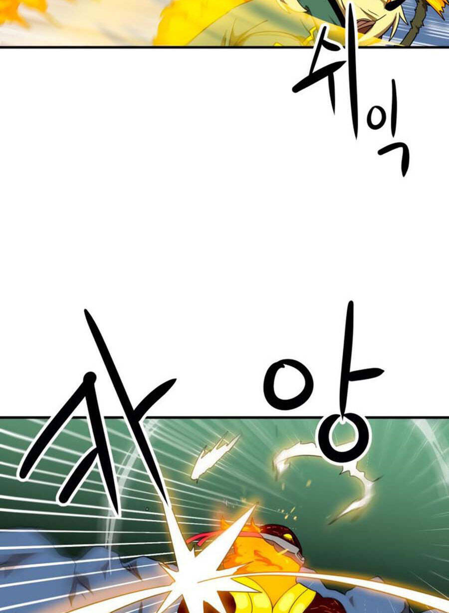 Double Click: Chapter 54
