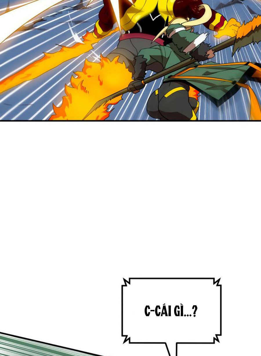 Double Click: Chapter 54
