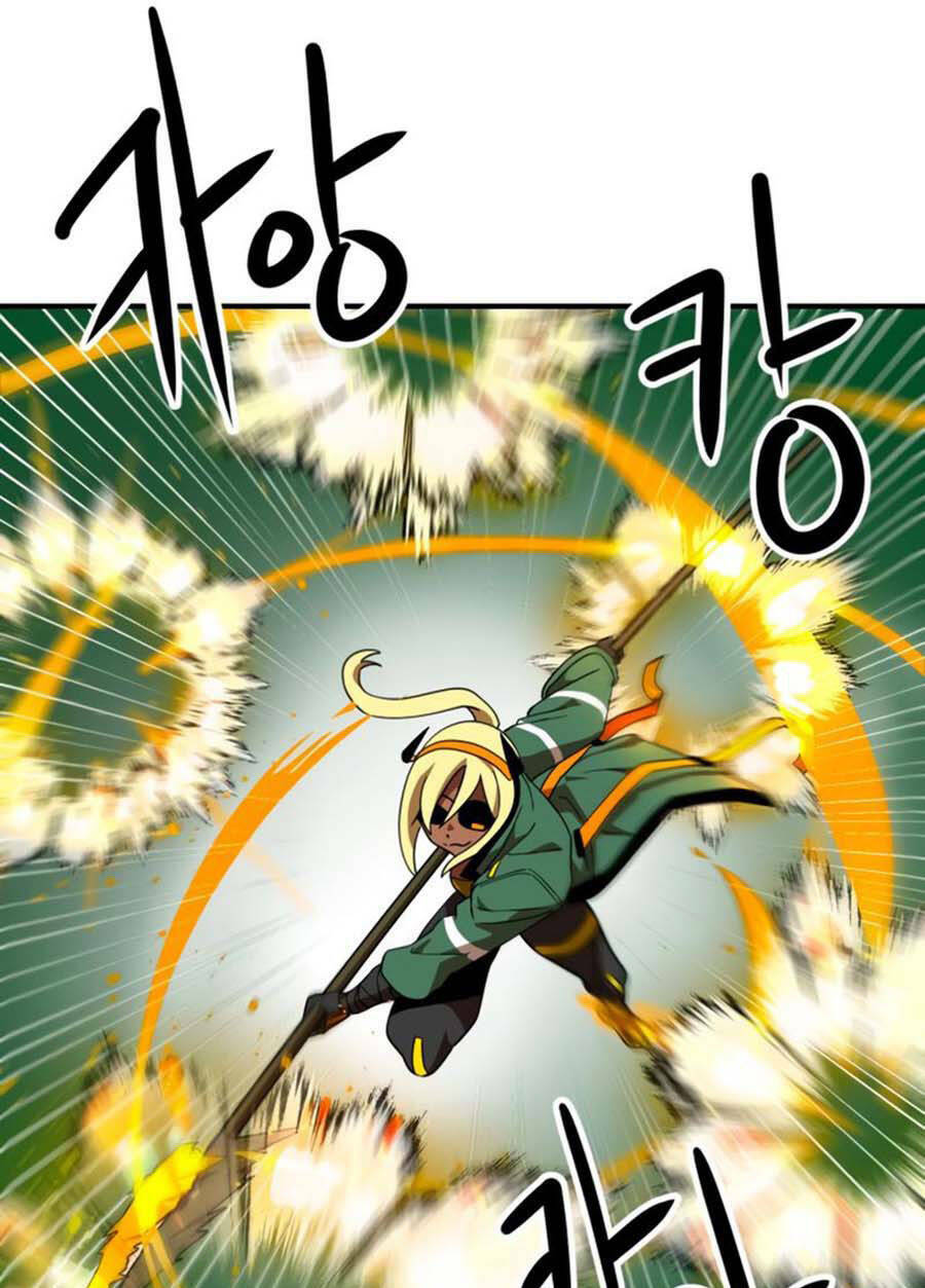 Double Click: Chapter 54