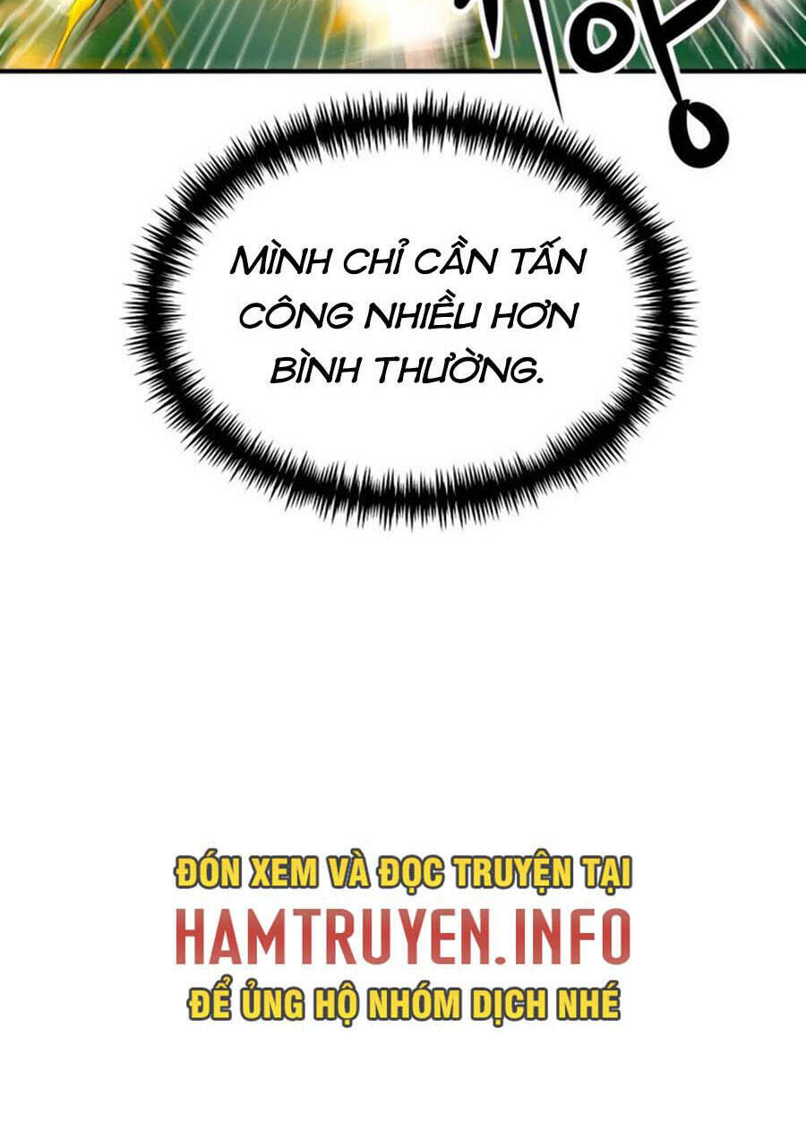 Double Click: Chapter 54