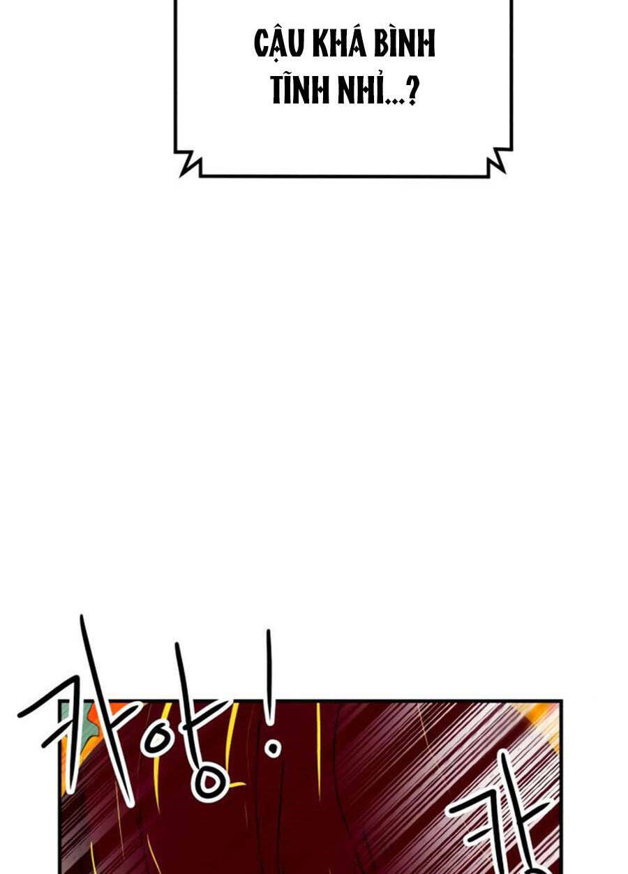 Double Click: Chapter 54