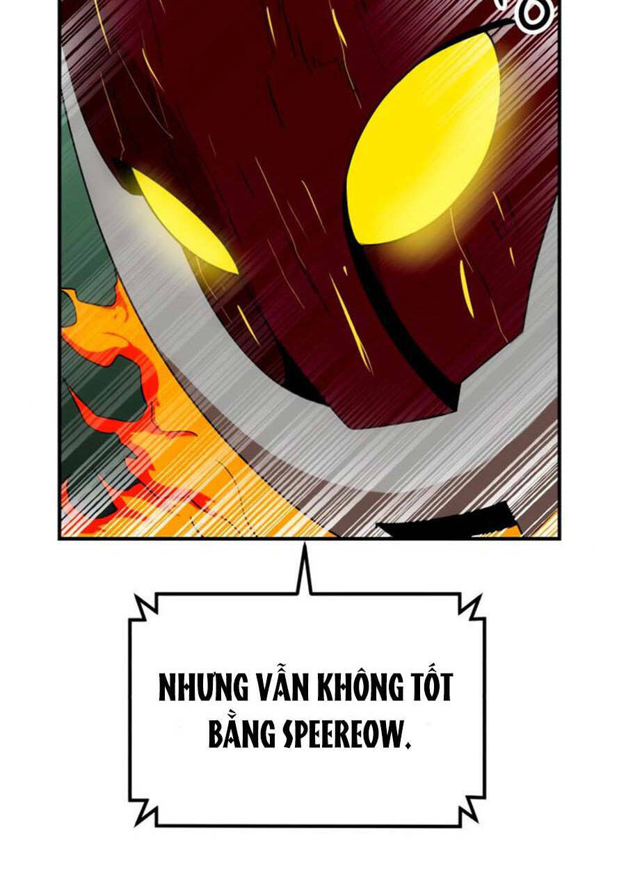 Double Click: Chapter 54