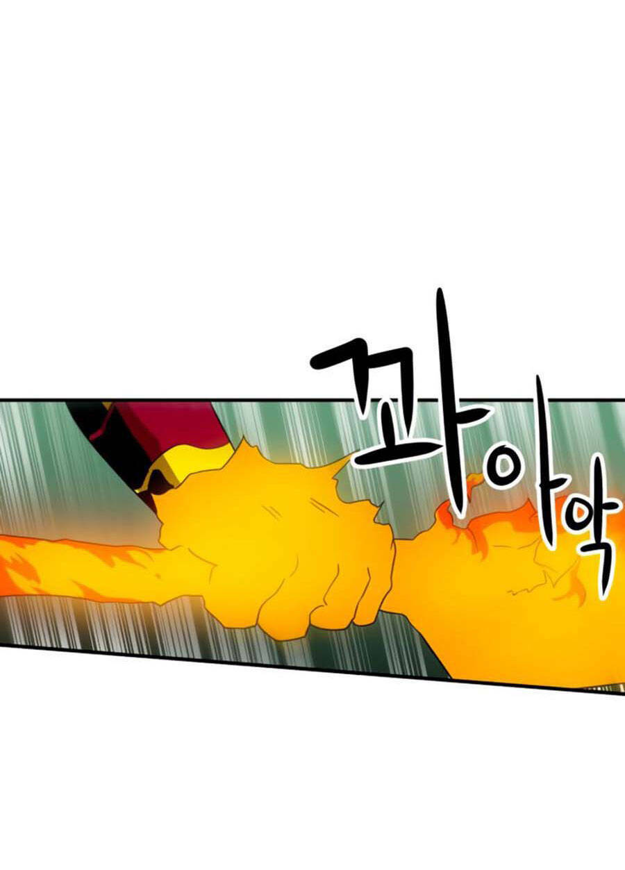 Double Click: Chapter 54