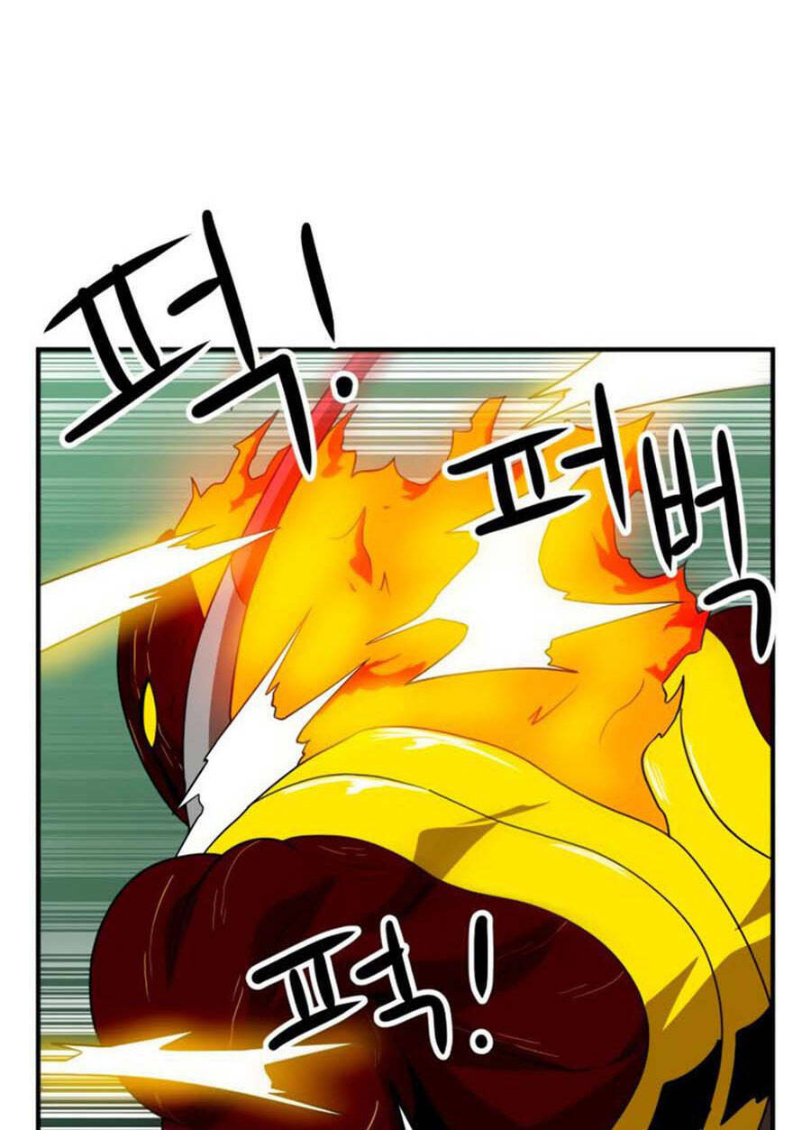 Double Click: Chapter 54