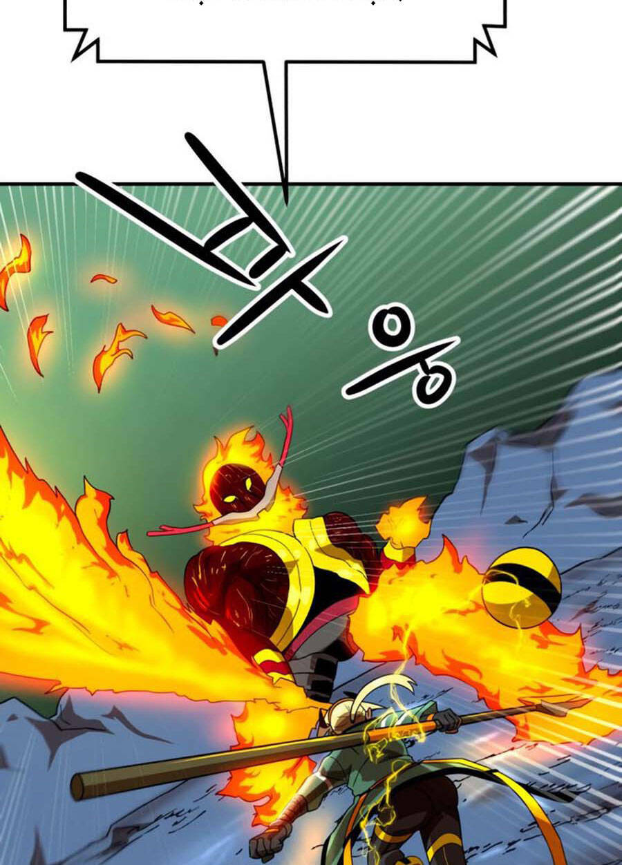 Double Click: Chapter 54