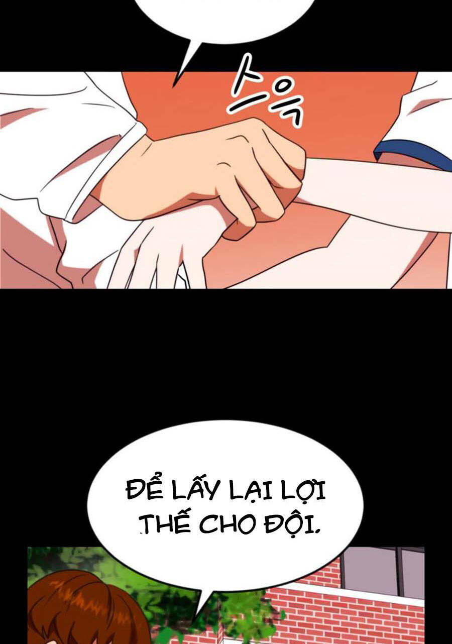Double Click: Chapter 54