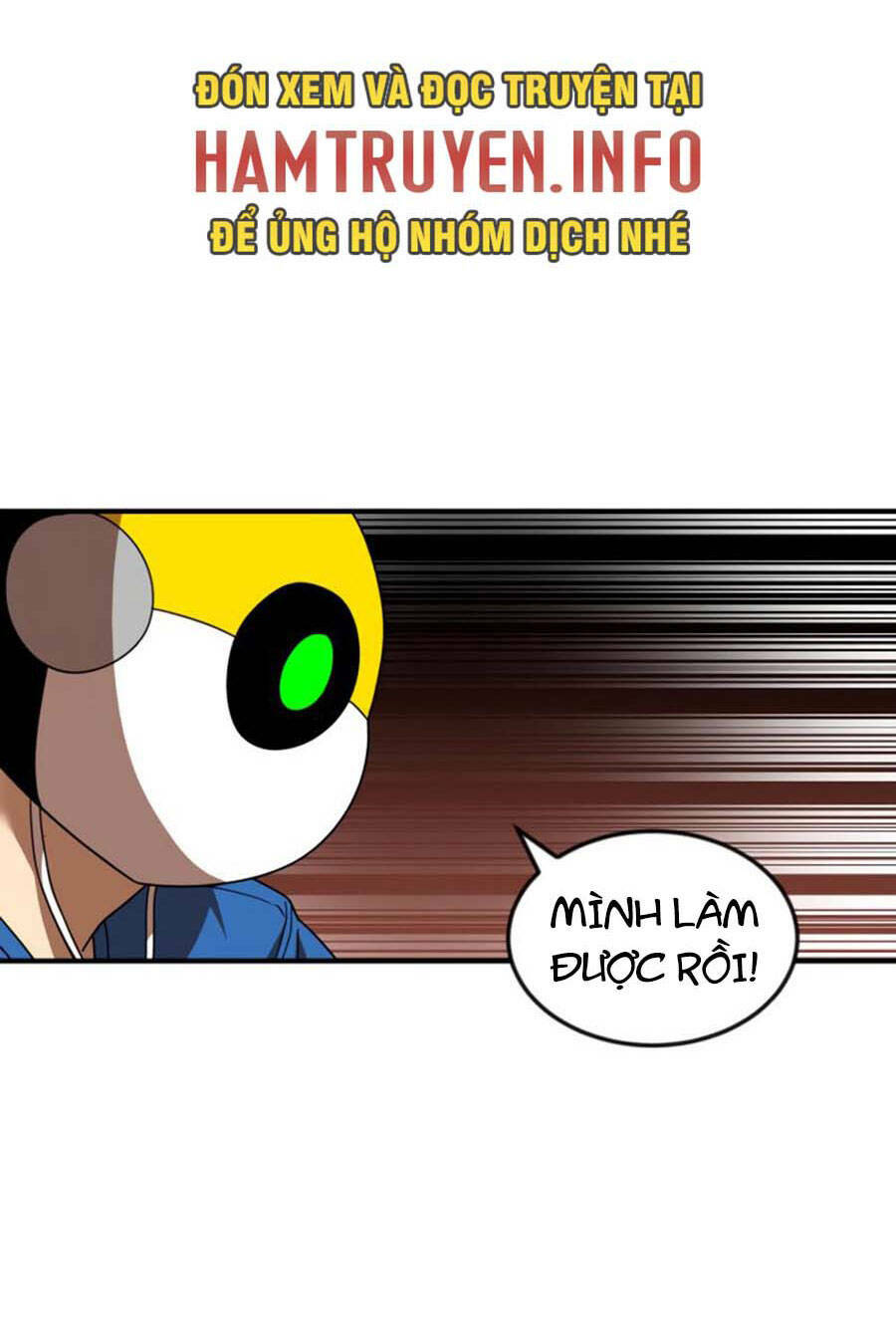 Double Click: Chapter 54