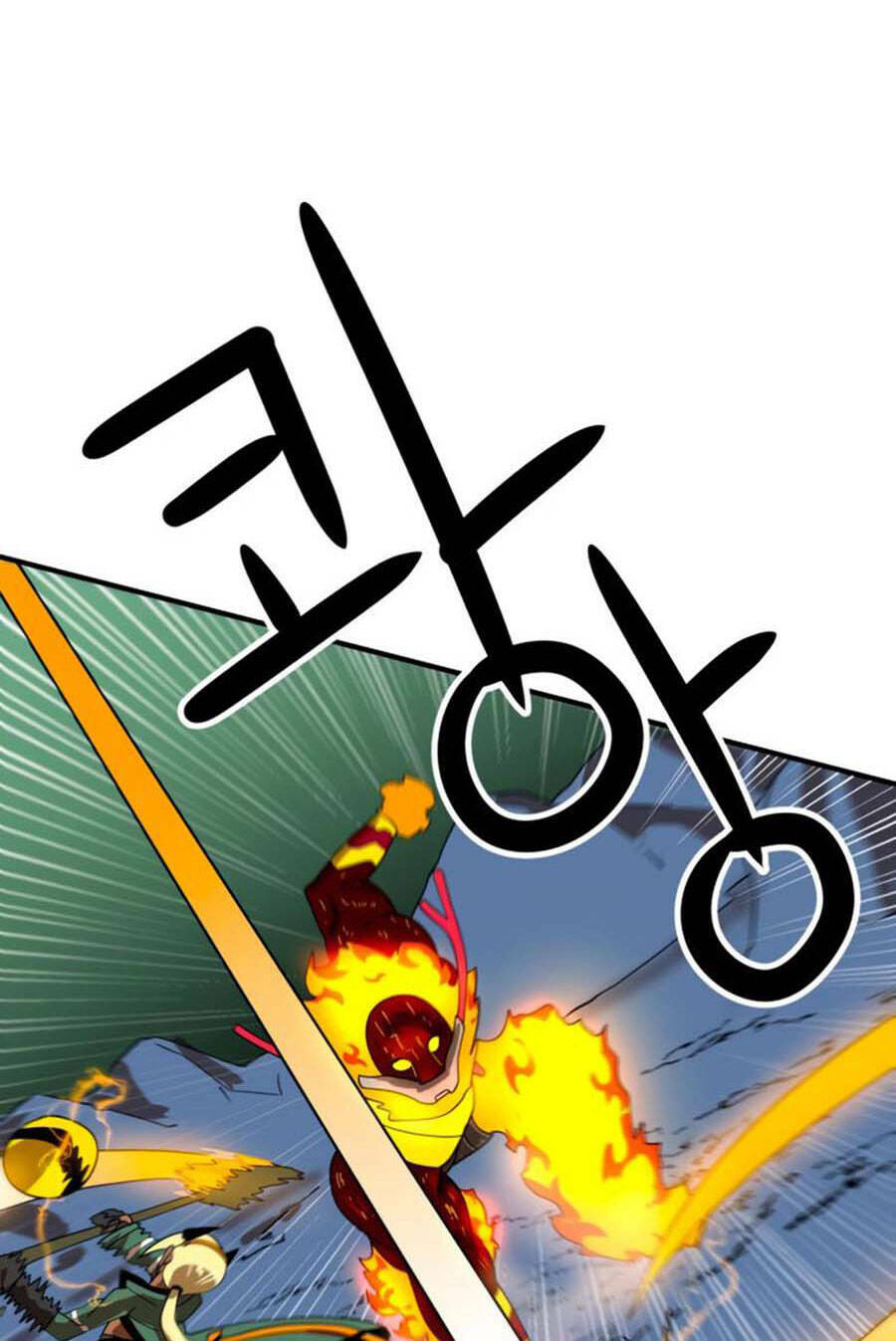 Double Click: Chapter 54