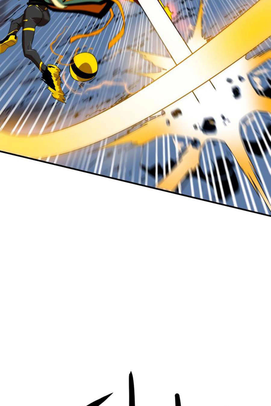Double Click: Chapter 54
